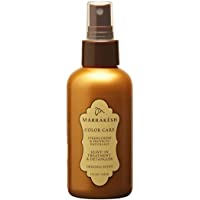 Marrakesh Color care Leave in treatment and detangler 118ml - Tratamiento sin aclarado y de desenredo